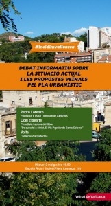 debat12m