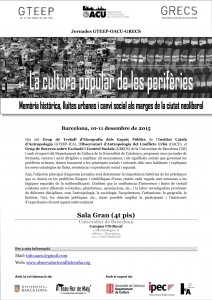 culturapopularoacu