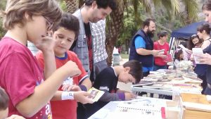 festav4
