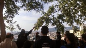 mirador_canmora