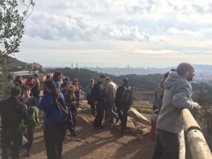 mirador_creueta