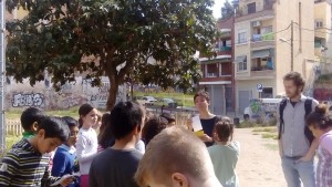 ruta vallcarca 8