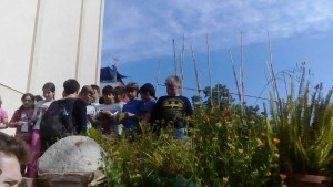 rutavallcarca09